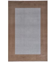 Tierra 12885 Halı (Gold)