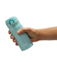 Thermos JNL-350 UltraLight Mug 0.35 Lt (Açık Yeşil)
