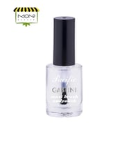 Gabrini Oje - 3D Nail Polish 01 (Ten)