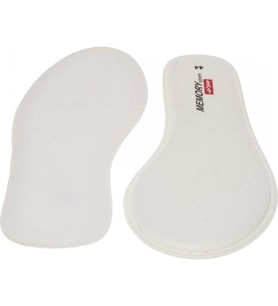 JUMP MEMORY FOAM SPOR AYAKKABISI TABANLIĞI