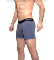 TATKAN ERKEK MODAL BOXER TEKLİ