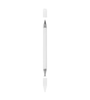 Redclick 2 in 1 Tablet Telefon Dokunmatik Stylus Kalem