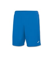 Joma Kırmızı Erkek Futbol Şortu 100053,6 Short Nobel Red (Mavi)