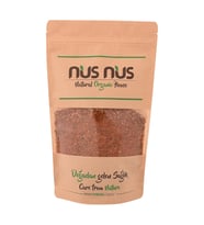 Et Baharatı (Özel Osmanlı Baharatı) (750 gr)