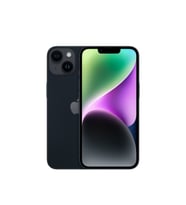 Apple iPhone 14 128 GB 6 GB RAM (Apple Türkiye Garantili) (Siyah)