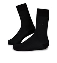 Pierre Cardin 01675 Erkek Çorap (Gri)