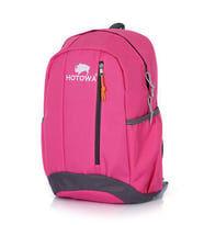 Hotowa Sırt Çantası 601 (Pembe)