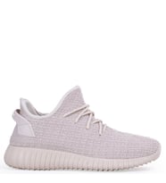 Pierre Cardin 4Y 52359 Erkek Spor Ayakkabı Bağsız (Bej)