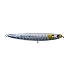 HanFish Atılgan 110mm 14gr Su Üstü Maket Yem