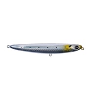 HanFish Atılgan 110mm 14gr Su Üstü Maket Yem