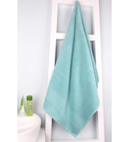 Microcotton %100 Pamuk Outlet 70x140 Ultra Soft Banyo Havlusu