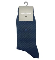 Pierre Cardin 731 Leduc Pamuk Erkek Çorap