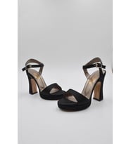 LİZSHOE 501 21Y DUNE ABİYE AYAKKABI (Ten)