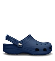 Crocs Classic Günlük Unisex Terlik (Mavi)