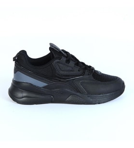 MP 231-1112Zn Günlük Yürüyüş Unisex Kadın Spor Ayakkabı