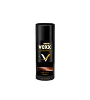 Vexx 50 Gr. Saç Tozu Topik 5 Renk Seçeneği- Topaklanma Yapmaz (Kahverengi)