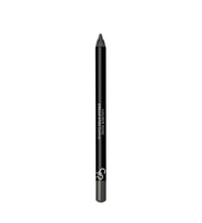 Golden Rose Dream Eyes Eyeliner Göz Kalemi (402)