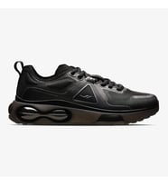 Lescon Aırfoam Marble Unisex Spor Ayakkabı (Siyah-Gri)