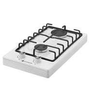 EMİNÇELİK SÜ4120BG30/SÜ4120WE30 SETÜSTÜ OCAKLAR (Beyaz)