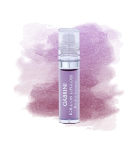 Roll-On Lipgloss (Mor)