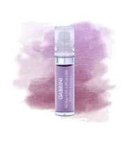 Roll-On Lipgloss (Mor)