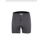 YILDIZ 43 ERKEK HAVLU BEL BOXER 12 ADET