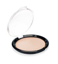 Golden Rose Pudra - Silky Touch Compact Powder (06)