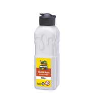 Akrilik Boya 250 Ml 1 Adet Nova Color Akrilik Boyalar 250 Ml 1 Adet (Sedef)