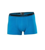 Anıt Erkek Relax %100 Pamuklu Esnek 1 Adet Boxer