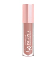 Golden Rose Yumuşak & Mat Ruj - Soft & Matte Creamy Lipcolor (103)
