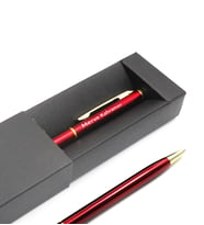 Kişiye Özel Telefon Cepli Defter & Godfather Temalı Kupa & Gold Detaylı Tükenemez Kalem Hediye Seti (Model 1)