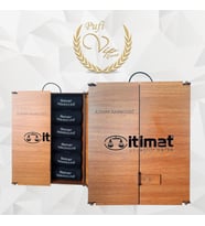 FİRMAYA ÖZEL BAMBU ÇORAP (Lacivert)