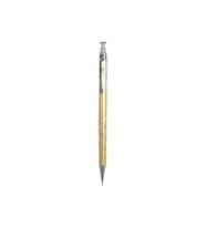 Slm Tianhao Versatil Kalem 0.7 MP-586 - Gold (Gold)
