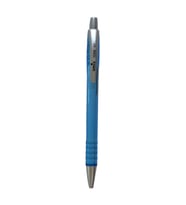Umix Versatil Kalem 1326-0,7 - U1326-07-DB - Pembe (Mavi)