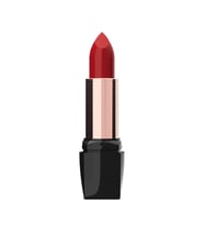 Golden Rose Mat Ruj - Satin Lipstick (24)