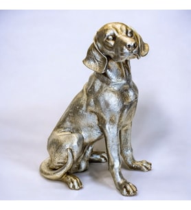 AV KÖPEĞİ C 4241 BİBLO (Bronz)