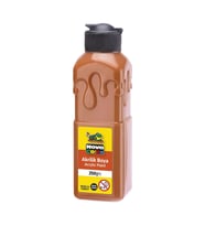 Akrilik Boya 250 Ml 1 Adet Nova Color Akrilik Boyalar 250 Ml 1 Adet (KOT)