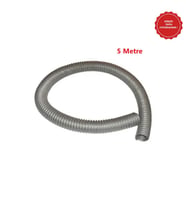 Tarım Makina Spiral Hava Emiş Hortumu-5 Metre (03)