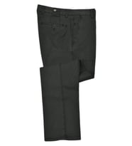 Erkek Mevsimlik Kanvas Pantolon BGL-ST04311 (Haki)