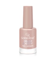Golden Rose Oje - Color Expert Nail Lacquer (07)