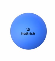 Hattrick HB-25 Pilates Topu 25 Cm (Mavi)