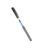 Pilot Kalem İğne Uçlu 0.7 Free Ink Needle Fine 1 Adet Faber Pilot Kalem 1 Adet (Mavi)