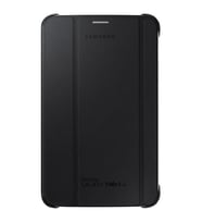 Newface Book Cover  Galaxy Tab 3 7'' Lite (T110/T111)  (Lacivert)