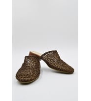 LİZSHOE 550 20Y FLS TERLİK (Ten)
