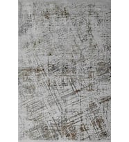 Venita 13596 Halı (Bej)