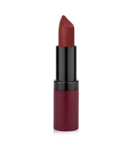 Golden Rose Mat Ruj - Velvet Matte Lipstick (22)