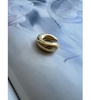 JULY LİNE CUFF (Altın)
