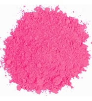 M1 ART Toz Pigment Boya 100.gr-epoksi Reçine-poliüretan Reçine-polyester Reçine Boyası (Pembe)