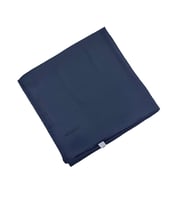 Mısırlı Eşarpları Silky Cocoon Eşarp (Antrasit)
