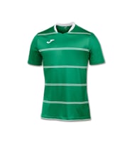 Joma Erkek Futbol Forması 100158,702 (Yeşil)
